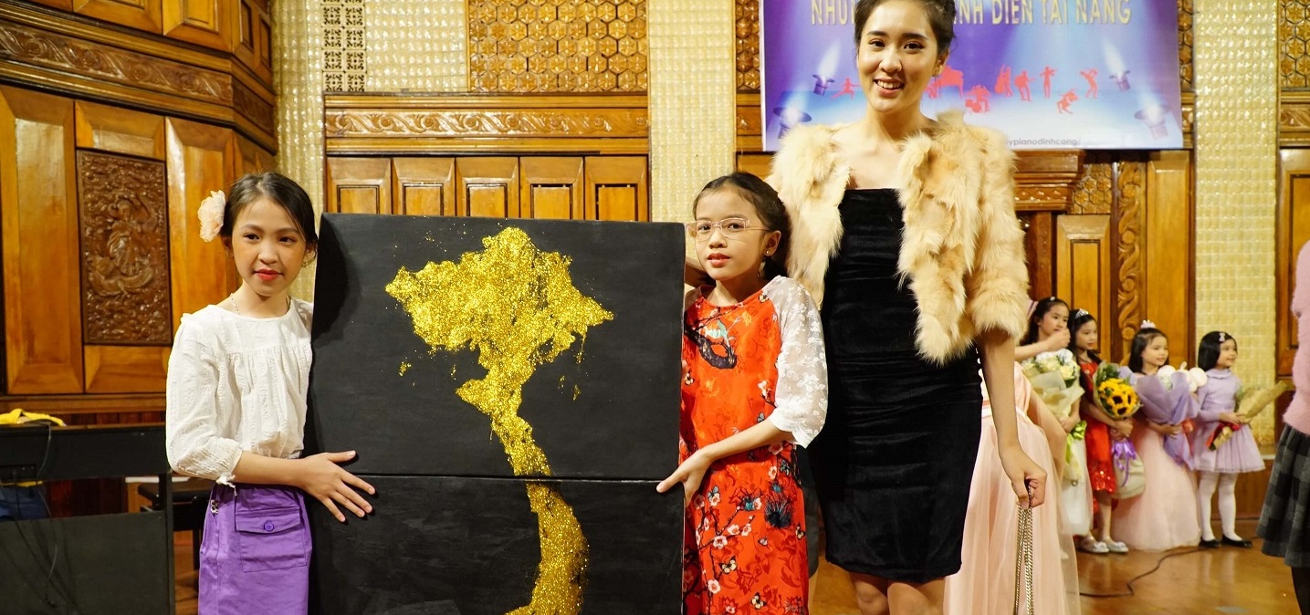 Tin tức, sự kiện